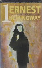 De waarheid in het ochtendlicht 5413662901014 Hemingway, Boeken, Verzenden, Gelezen, Hemingway