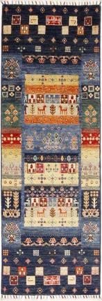 Handgeknoopt tapijt Ziegler Chubi tapijt fijne wol - Tapijt, Nieuw