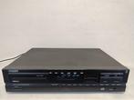 Philips - CD604 Cd-speler, Nieuw