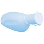 Atlantis Urinaal man, Verzenden