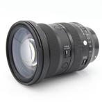 Sigma 24-70mm F/2.8 DG DN Art II Sony FE | Tweedehands, Verzenden