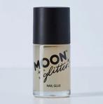 Moon Glitter Nail Glue Nail Glue 14ml, Verzenden