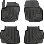 Ford Mondeo Mk IV afstand tussen beveetigingspunten 31 cm 20, Auto-onderdelen, Verzenden, Nieuw