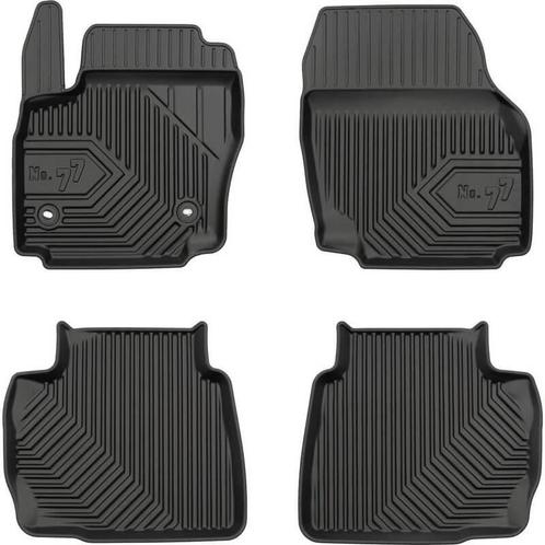 Ford Mondeo Mk IV afstand tussen beveetigingspunten 31 cm 20, Auto-onderdelen, Interieur en Bekleding, Verzenden