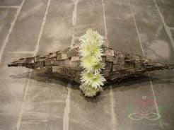 Anthuriumflesjes 7,5 cc Pipetten 10 stuks, Maison & Meubles, Accessoires pour la Maison | Plantes & Fleurs artificielles