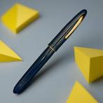 Sheaffer - Balance - Sans prix de réserve - Stylo à plume, Collections