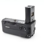 Sony VG-C3EM vertical batterygrip | Tweedehands, Audio, Tv en Foto, Verzenden, Zo goed als nieuw