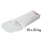 Glasparels voor straalcabine gebruik, Doe-het-zelf en Bouw, Ophalen of Verzenden, Nieuw