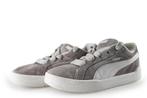 Puma sneakers in maat 41 Grijs | 25% korting, Puma, Overige kleuren, Verzenden, Sneakers