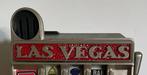 Buckaroo - Machines à sous - Machine à sous las vegas -