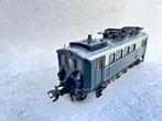 Märklin H0 - 34060 - Elektrische locomotief (1) -