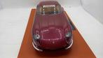 Top Marques 1:12 - Voiture miniature - Ferrari 275 GTB/4, Nieuw