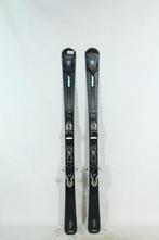 Refurbished - Ski - Rossignol Nova 6 - 156, Ophalen of Verzenden, Ski's