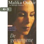 De gevangene / Pockethuis 9789069745084 Malika Oufkir, Boeken, Verzenden, Gelezen, Malika Oufkir