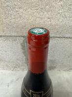 2016 Camus Pere e Fils - Charmes-Chambertin Grand Cru - 1, Nieuw