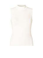 Shirt Franka Yest Curve2(50)Maat 46/48 (XL) of groter, Verzenden, Nieuw, Maat 46/48 (XL) of groter, Overige kleuren