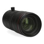 Canon RF 24-105mm 2.8 L IS USM, Audio, Tv en Foto, Foto | Lenzen en Objectieven, Ophalen of Verzenden, Zo goed als nieuw