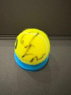 Tennis - Rafael Nadal - 2024 - Balle de tennis, Verzamelen, Nieuw