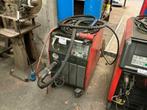 Online veiling - Lorch Dialog 3500 Mobiel MIG lasapparaat, Ophalen