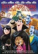 Hotel Transsylvanië op DVD, Cd's en Dvd's, Verzenden, Nieuw in verpakking