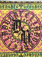 Rosenthal, Versace - Donatella Versace/Unicef - Wandbord -, Antiek en Kunst