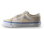 Vans Sneakers in maat 42½ Beige, Verzenden, Sneakers