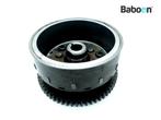 Vliegwiel / Rotor Suzuki UH 200 Burgman 2007-2013 (UH200, Motoren, Verzenden, Gebruikt
