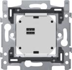 Niko Home Control Détecteur de Mouvement Basic Element -, Verzenden, Nieuw