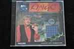 Lingo Philips CD-I, Verzenden, Nieuw