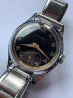 Junghans - Zonder Minimumprijs - Heren - 1960-1969, Handtassen en Accessoires, Horloges | Heren, Nieuw