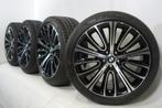 BMW 6 GT G32 7 serie G11 G12 628 20 inch velgen Pirelli Runf, Auto-onderdelen, Banden en Velgen, Ophalen of Verzenden, Nieuw