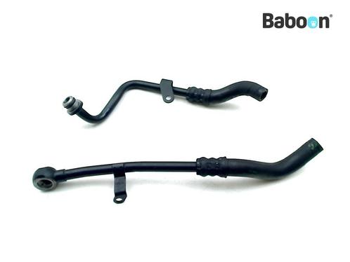 Tuyau dhuile BMW R nineT 2020- (K21 20) Set, Motoren, Onderdelen | BMW, Verzenden