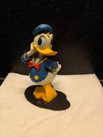 Disney - Enesco Donald duck - Many emotions of Donald, Verzamelen, Nieuw