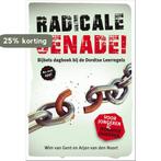 Radicale genade! 9789088971518 Wim van Gent, Verzenden, Gelezen, Wim van Gent