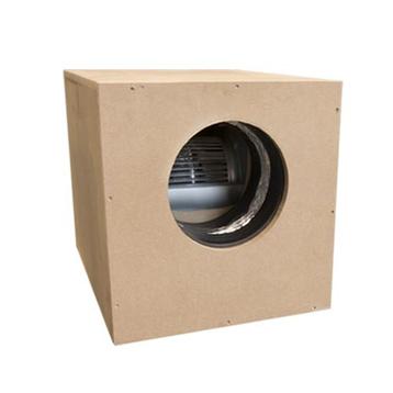 Softbox 3250 M3