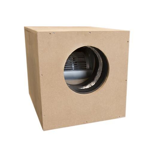 Softbox 3250 M3, Tuin en Terras, Kweekspullen, Nieuw