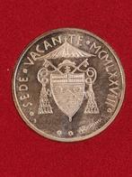 Vatican. 500 + 1000 lire 1978/1992 (5 monete) (Sans Prix de