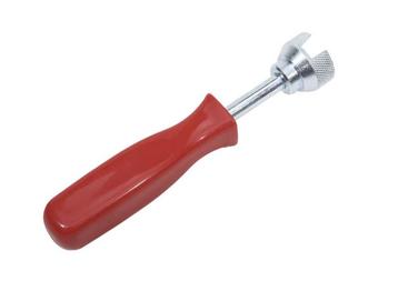 Trommelrem schoenen tool beschikbaar voor biedingen