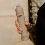 Keune Fixer (Finishing Spray), Handtassen en Accessoires, Uiterlijk | Haarverzorging, Verzenden, Nieuw