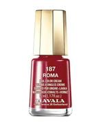 Mavala mini nail color Roma 5 ml (Tools and accessories), Verzenden