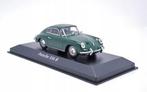 MaXichamps 1:43 - Model coupé - Porsche 356 B Coupé 1961, Hobby & Loisirs créatifs