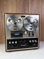 Akai - 1731W Reel-to-reel audio, Nieuw