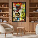 RINGER - The Radiant Child Toile 1/3 XL