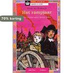 Het rampjaar / Toen... in de tijd van 9789027675712, Boeken, Kinderboeken | Jeugd | 10 tot 12 jaar, Verzenden, Gelezen, Henk van Kerkwijk