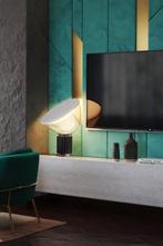 Flos - Achille Castiglioni, Pier Giacomo Castiglioni -