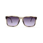 Christian Dior - Vintage Unisex Sunglasses 2483 20 Optyl