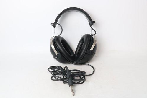Pioneer - SE-205 Casque découte, Audio, Tv en Foto, Radio's