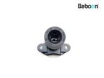 Contactslot BMW S 1000 RR 2021-2022 (S1000RR 21 K67) Housing, Motoren, Verzenden, Gebruikt