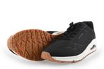 Skechers Sneakers in maat 41 Zwart | 5% extra korting, Kleding | Heren, Schoenen, Verzenden, Zwart, Zo goed als nieuw, Skechers