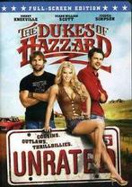 Dukes of Hazzard [DVD] [2005] [Region 1] DVD, Verzenden